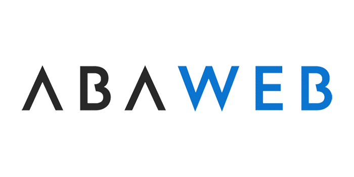 Abaweb