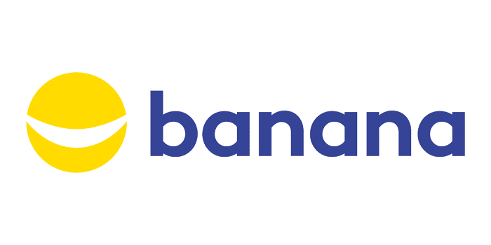 Banana Buchhaltungssoftware