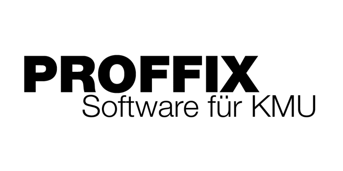 Proffix